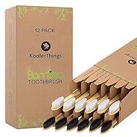 Algopix Similar Product 8 - 12 Pack  Biodegradable Natural