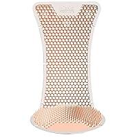 Algopix Similar Product 10 - Splash Hog Urinal Screen  Mango Scent