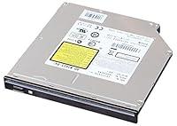 Algopix Similar Product 14 - Teac TEABDW26SSBM3 Blu RayDVDCD