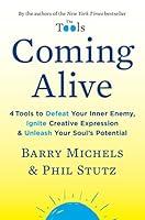 Algopix Similar Product 1 - Coming Alive 4 Tools to Defeat Your