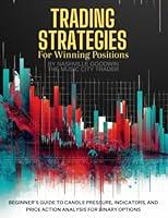 Algopix Similar Product 19 - Trading Strategies for Winning