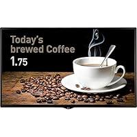 Algopix Similar Product 6 - LG 32SE3KD-B Digital Signage Display