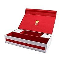Algopix Similar Product 13 - Dex Protection Supreme Game Chest 
