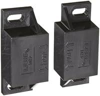 Algopix Similar Product 10 - Polyacetal Surface Mount Sealed