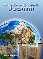 Algopix Similar Product 2 - Judaism Understanding Our Religious