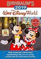 Algopix Similar Product 19 - Birnbaums 2019 Walt Disney World The