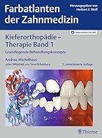 Algopix Similar Product 15 - Farbatlanten der Zahnmedizin 9