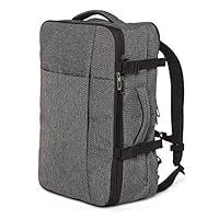 Algopix Similar Product 15 - Xelfly  Laptop Luggage Backpack 