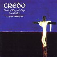Algopix Similar Product 12 - Credo