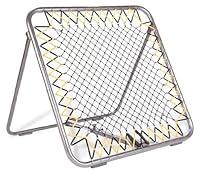 Algopix Similar Product 5 - Mikasa Shotmaker Rebounder