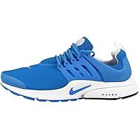 Algopix Similar Product 4 - Nike Air Presto Essential Size 9