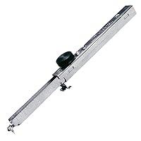 Algopix Similar Product 11 - Malco A60 Sheet Metal Scribe , Silver