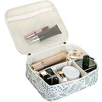 Algopix Similar Product 9 - MODARANI Waterproof Leaf Cat Travel