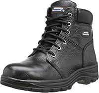 Algopix Similar Product 17 - Skechers for Work Womens Workshire