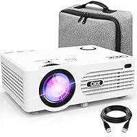 Algopix Similar Product 17 - Ruolan B079BH7X7Z