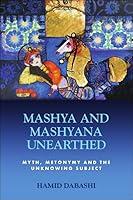 Algopix Similar Product 16 - Mashya and Mashyana Unearthed Myth