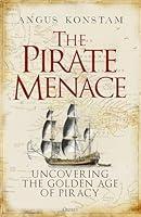 Algopix Similar Product 12 - The Pirate Menace Uncovering the