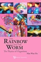 Algopix Similar Product 11 - Rainbow And The Worm The The Physics