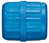 Algopix Similar Product 9 - GEDORE 232001 Pipe deburring Reamer