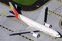 Algopix Similar Product 9 - GeminiJets ASIANA Airlines for Boeing