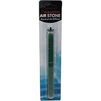Algopix Similar Product 9 - ATP Airstone Trapezoid Gn 8in