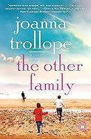 Algopix Similar Product 11 - The Other Family: A Novel