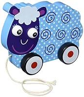 Algopix Similar Product 2 - Imagination Generation Wooden Wonders