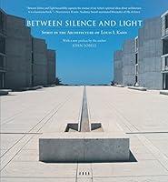 Algopix Similar Product 12 - Between Silence and Light Spirit in