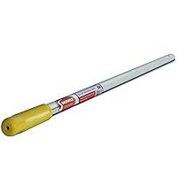 Algopix Similar Product 2 - Shurhold 30" Fixed Length Handle