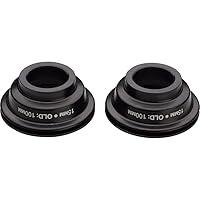 Algopix Similar Product 10 - E2 E13 HBE tlpa1500k Bowl for 15 mm