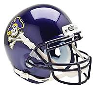 Algopix Similar Product 2 - NCAA East Carolina Pirates Collectible