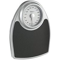 Algopix Similar Product 10 - Thinner by Conair Scale for Body