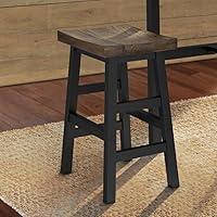 Algopix Similar Product 20 - Alaterre Furniture Pomona 26H