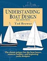 Algopix Similar Product 3 - Understanding Boat Design