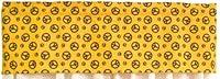 Algopix Similar Product 16 - RLF HOME Yes Straight Valance
