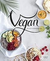 Algopix Similar Product 16 - Vegan (French Edition)