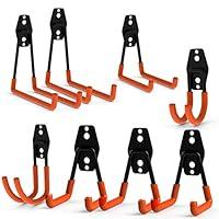 Algopix Similar Product 8 - CoolYeah Steel Garage Storage Utility