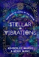 Algopix Similar Product 16 - Stellar Vibrations: Living by the Zodiac