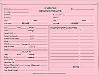 Algopix Similar Product 14 - SSWBasics Used Car Deal Jackets  Pink