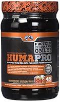 Algopix Similar Product 5 - Hi Tech Humapro Whey Powder Southern