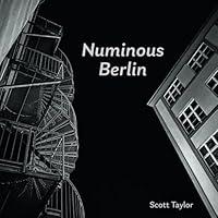 Algopix Similar Product 1 - Numinous Berlin