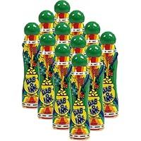 Algopix Similar Product 4 - DabOInk One Dozen 3oz Bingo Dauber