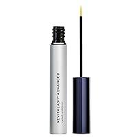 Algopix Similar Product 10 - RevitaLash Cosmetics RevitaLash