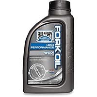 Algopix Similar Product 10 - Bel-Ray 99330-B1LW Parts, 1 Liter
