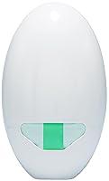 Algopix Similar Product 15 - Fab Little Bag Feminine Hygiene