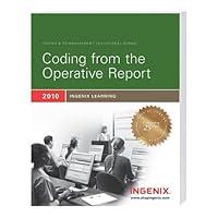 Algopix Similar Product 16 - Ingenix Learning Coding from the