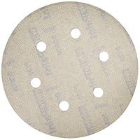 Algopix Similar Product 14 - BOSCH Bosch sanding paper 150mm 