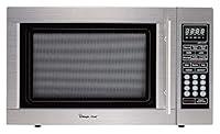 Algopix Similar Product 5 - Magic Chef MCD1311ST 13cf 1000W