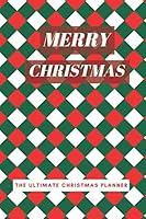 Algopix Similar Product 12 - Merry Christmas  The Ultimate