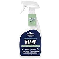 Algopix Similar Product 19 - Rocco  Roxie Oxy Stain Remover 